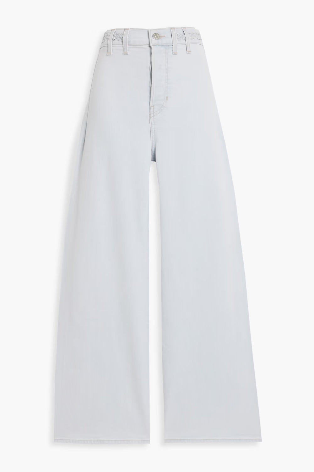 1c-source:aHR0cHM6Ly9pbWFnZXMuMS1jb21tZXJjZS5jb20vbWVkaWEvNzdlOWY4NzAtYjE1Ny00YzA0LWFmYTgtMTVkOThjNzY5ZmVhLmF2aWY=