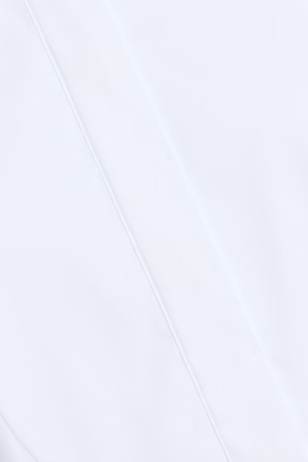 1c-source:aHR0cHM6Ly9pbWFnZXMuMS1jb21tZXJjZS5jb20vbWVkaWEvNzdlZGIzOTQtZmFkNC00ZTExLTk1YmUtYTlhMGUxMTQ4Mjk3LmF2aWY=