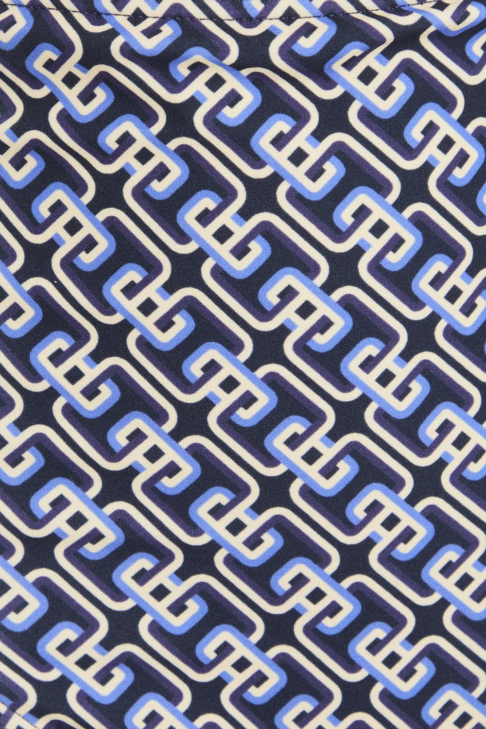 1c-source:aHR0cHM6Ly9pbWFnZXMuMS1jb21tZXJjZS5jb20vbWVkaWEvNzdmYzU5OWUtODExZC00ZWI3LWJjZGYtZjI0OGFhNTBkMmFiLmpwZw==