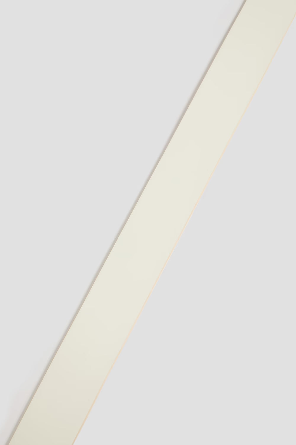 1c-source:aHR0cHM6Ly9pbWFnZXMuMS1jb21tZXJjZS5jb20vbWVkaWEvNzgwMjQyMGEtYmM5My00MTkzLWI4ZTktYzVlOThjYzlhNWNkLmF2aWY=