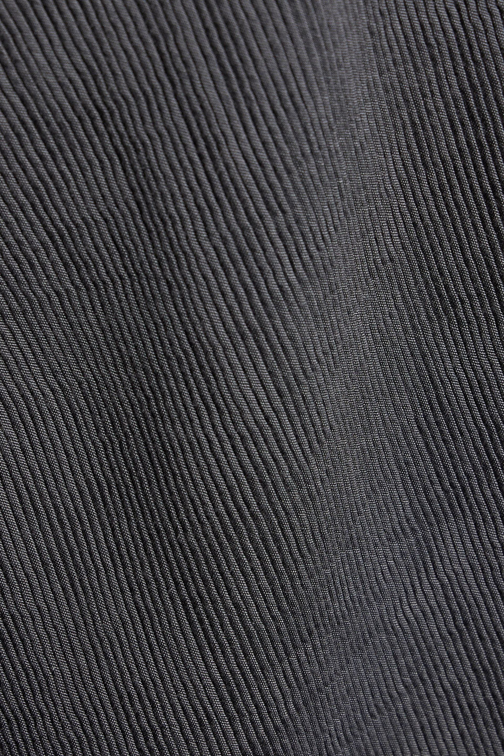 1c-source:aHR0cHM6Ly9pbWFnZXMuMS1jb21tZXJjZS5jb20vbWVkaWEvNzgwNDAwZTgtMjE2Mi00MjhhLTkyY2ItYjVhMTNlNTc5ODcwLmpwZw==