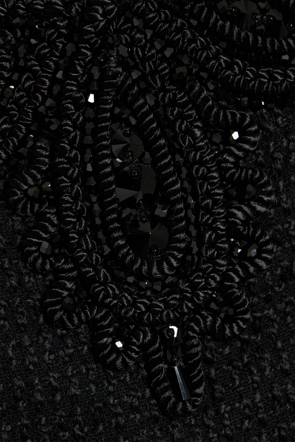 1c-source:aHR0cHM6Ly9pbWFnZXMuMS1jb21tZXJjZS5jb20vbWVkaWEvNzgzYTc4OWUtYTdjZi00MGE1LWIwYTgtYmIzNWUyNGRjNzQ1LmpwZw==