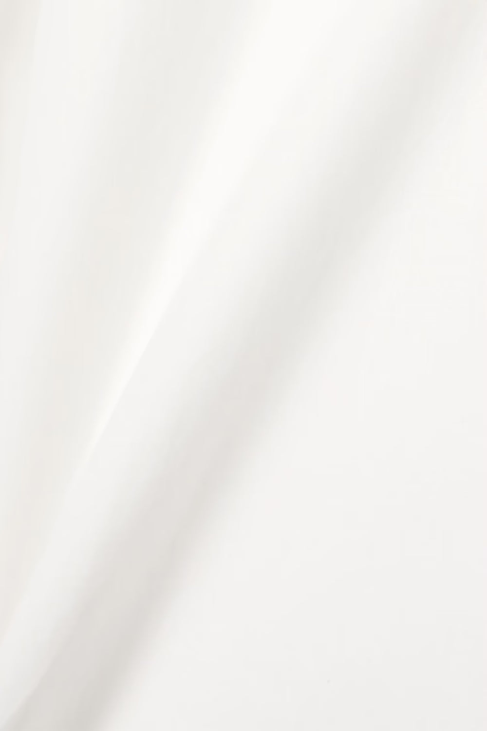 1c-source:aHR0cHM6Ly9pbWFnZXMuMS1jb21tZXJjZS5jb20vbWVkaWEvNzg0YzJlZmYtNzIyZi00NzljLThjMjYtNGI0NDRiNjNhNThmLmF2aWY=
