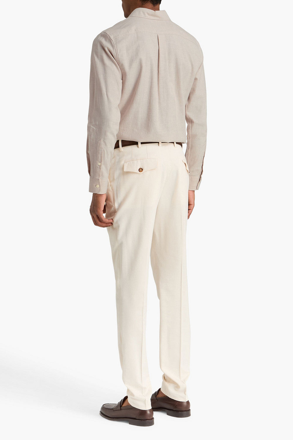1c-source:aHR0cHM6Ly9pbWFnZXMuMS1jb21tZXJjZS5jb20vbWVkaWEvNzg1OTlkNWEtYmQzNy00YTExLTg2YTItNjkwYWY0NmM1ZWU5LmpwZw==