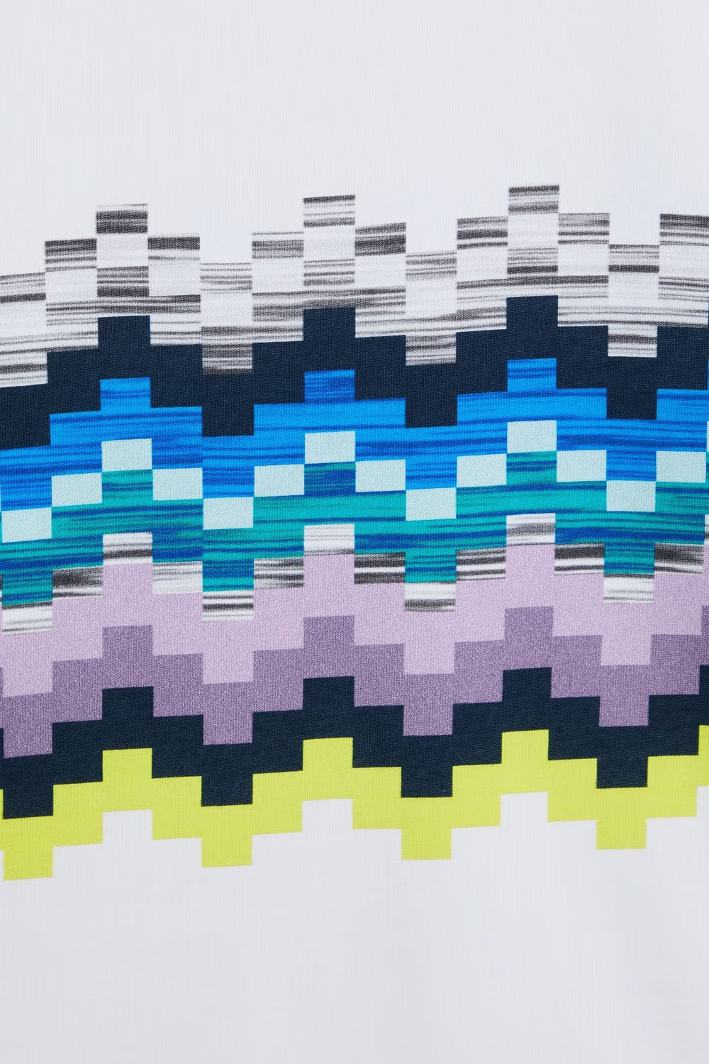 1c-source:aHR0cHM6Ly9pbWFnZXMuMS1jb21tZXJjZS5jb20vbWVkaWEvNzhhZjk2MjMtZGVkZC00NzFkLTlhM2QtOWViOWI0Njc0MzEwLmF2aWY=
