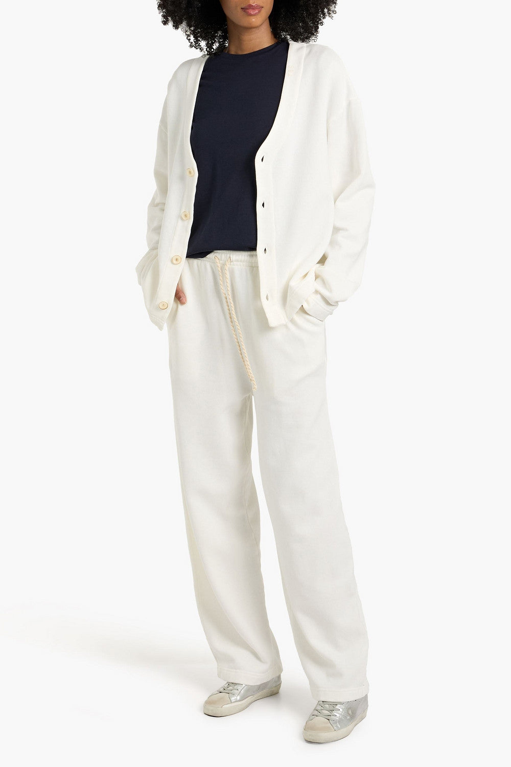 1c-source:aHR0cHM6Ly9pbWFnZXMuMS1jb21tZXJjZS5jb20vbWVkaWEvNzkxMDFhMzktNjQ5YS00N2QzLWE3ZjktY2MxYTQ2MjU3M2VhLmpwZw==