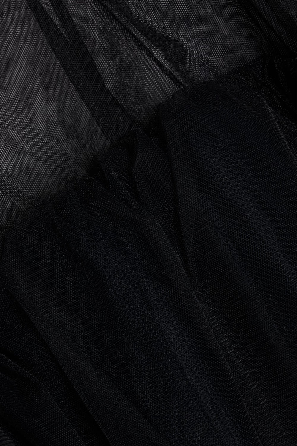 1c-source:aHR0cHM6Ly9pbWFnZXMuMS1jb21tZXJjZS5jb20vbWVkaWEvNzk2NjM1MDMtMmUxOC00MzUxLWExZWMtZjlmMTNhZDdhMGY0LmF2aWY=