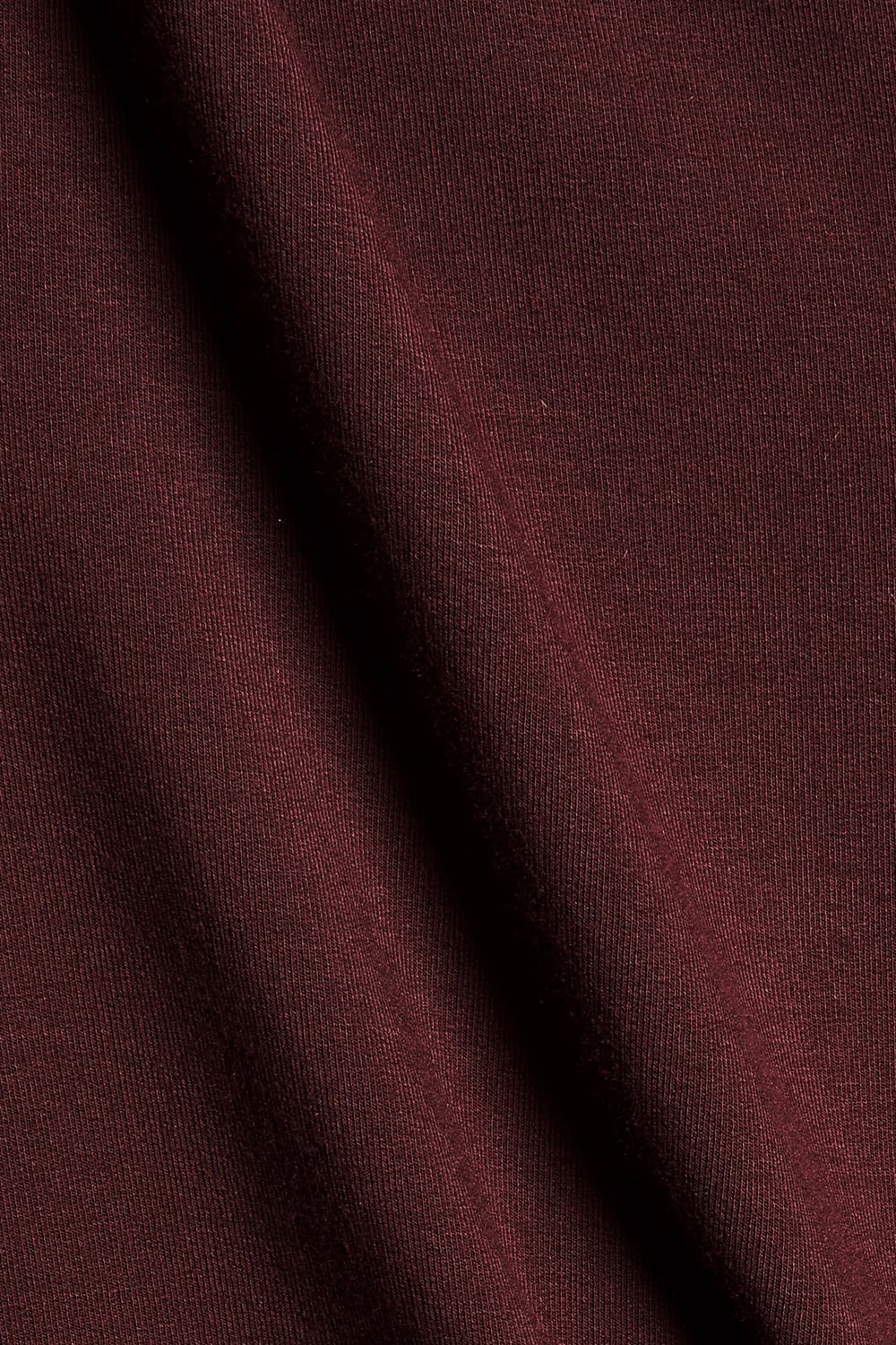 1c-source:aHR0cHM6Ly9pbWFnZXMuMS1jb21tZXJjZS5jb20vbWVkaWEvNzk4YWI4ZTQtMWY3MS00M2FhLWI0ZDEtODVhM2EwNmVhN2NkLmF2aWY=