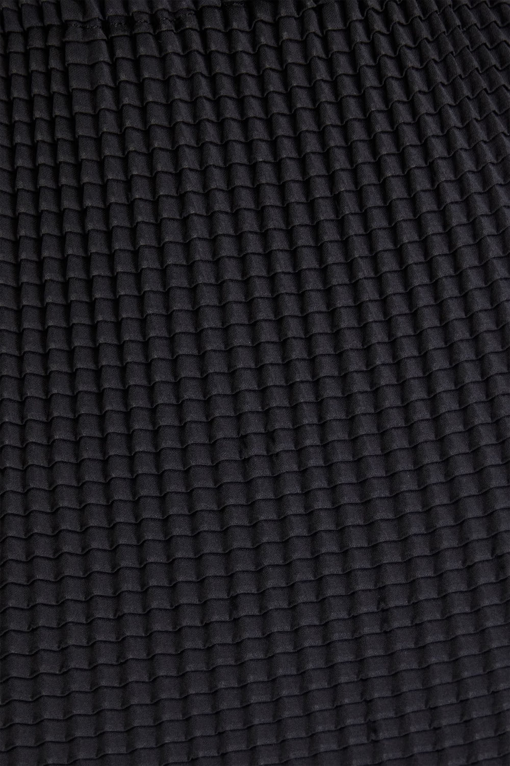 1c-source:aHR0cHM6Ly9pbWFnZXMuMS1jb21tZXJjZS5jb20vbWVkaWEvNzk4YWRmMTEtNTdkYi00NWIwLWI5Y2ItMTViYmVkODQwYTIxLmF2aWY=