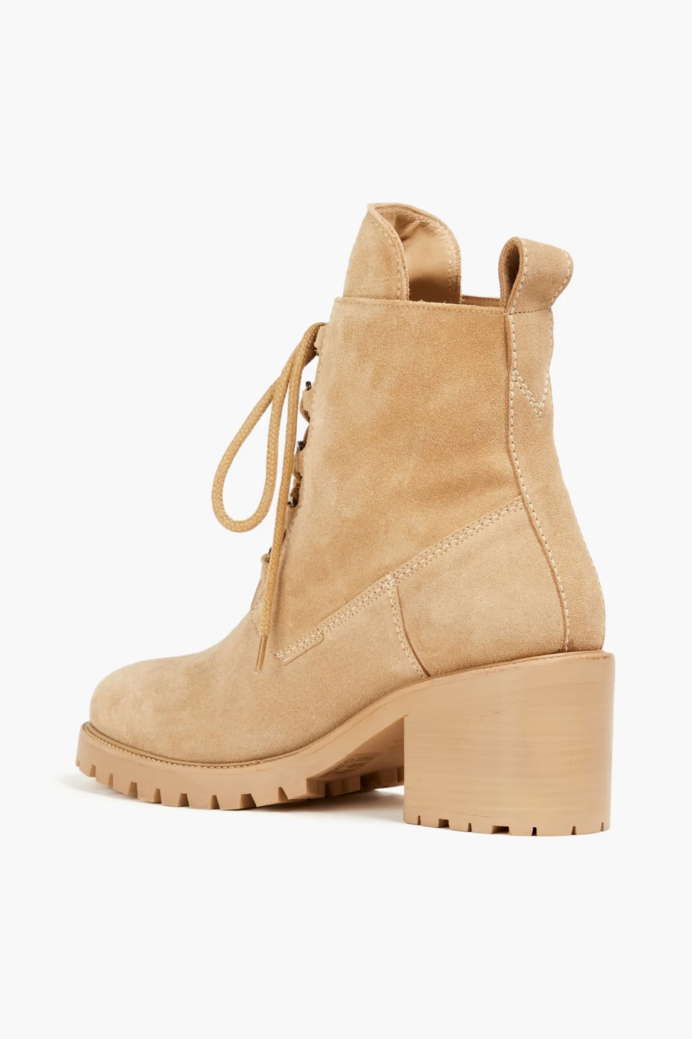 1c-source:aHR0cHM6Ly9pbWFnZXMuMS1jb21tZXJjZS5jb20vbWVkaWEvNzk5NzU5MjEtMmViYS00NDk1LTk4NzItODFjYjNjY2RlOWIwLmF2aWY=