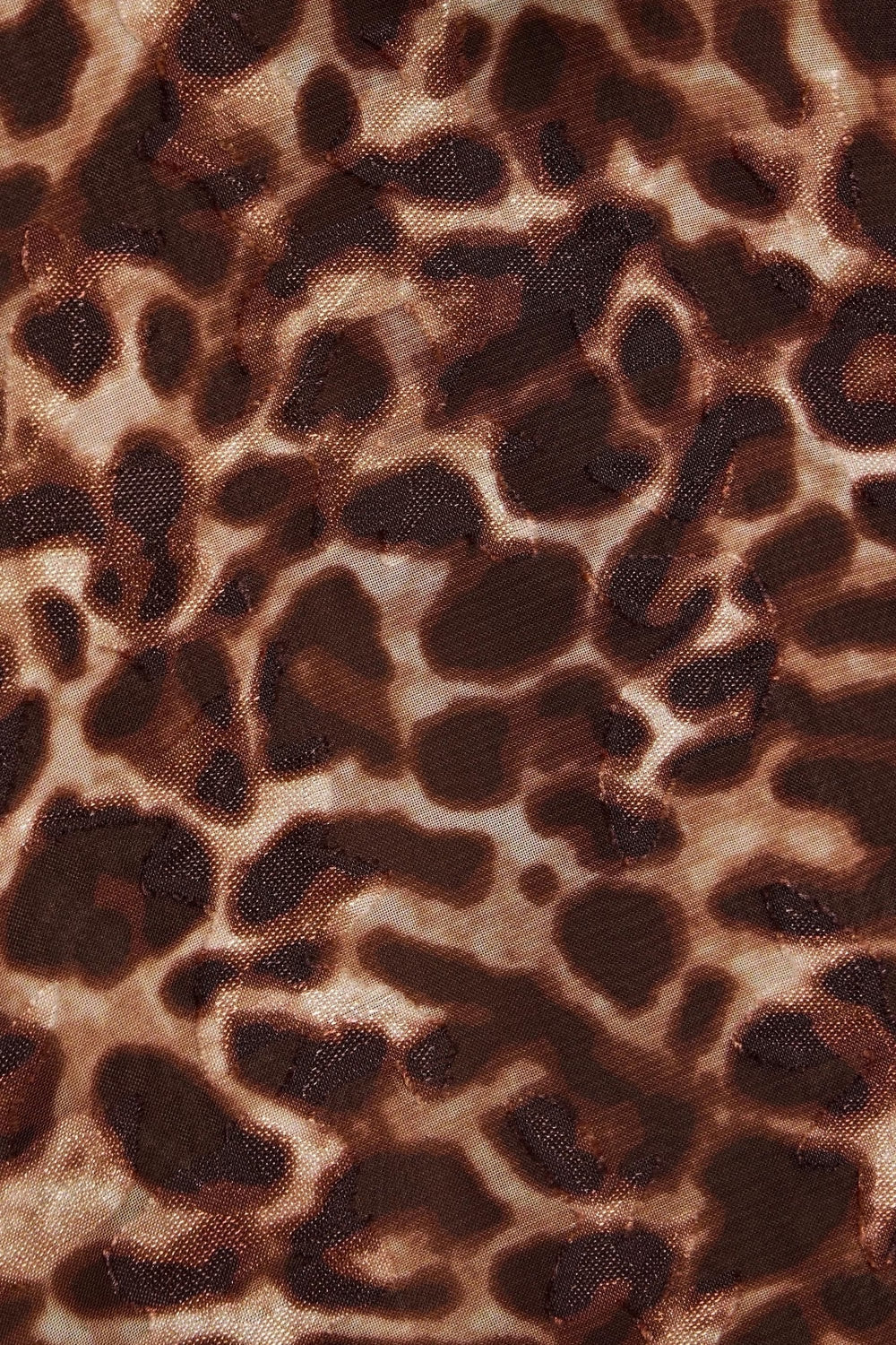 1c-source:aHR0cHM6Ly9pbWFnZXMuMS1jb21tZXJjZS5jb20vbWVkaWEvNzk5ODE5MDItMzgwYy00OThhLThhMzUtZTBlZTdiMzU1MWRmLmF2aWY=