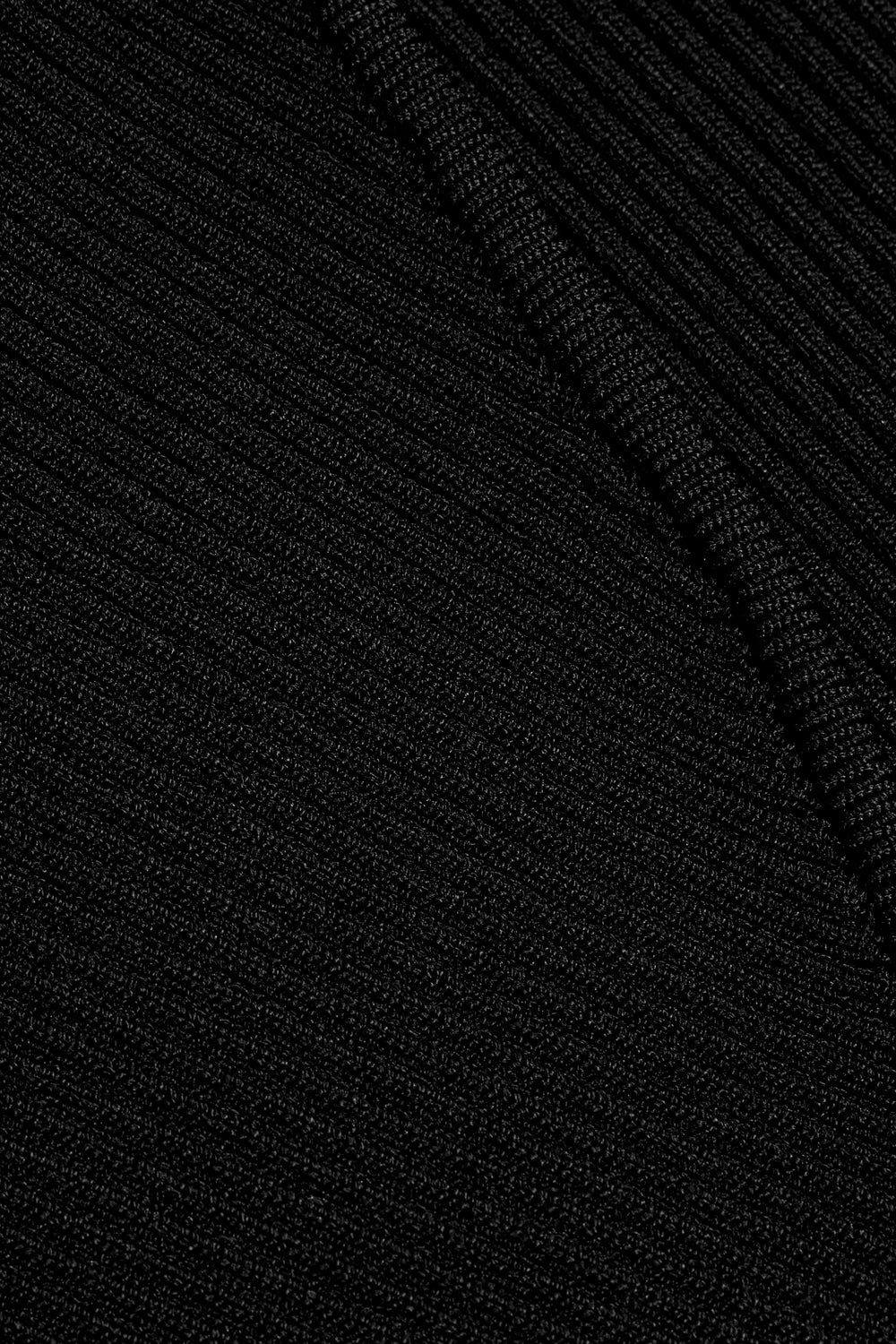 1c-source:aHR0cHM6Ly9pbWFnZXMuMS1jb21tZXJjZS5jb20vbWVkaWEvNzljMDcxNDUtNzMxNi00Yzc0LWI5ZWItYjQ5M2ZiOWExNTFjLmF2aWY=