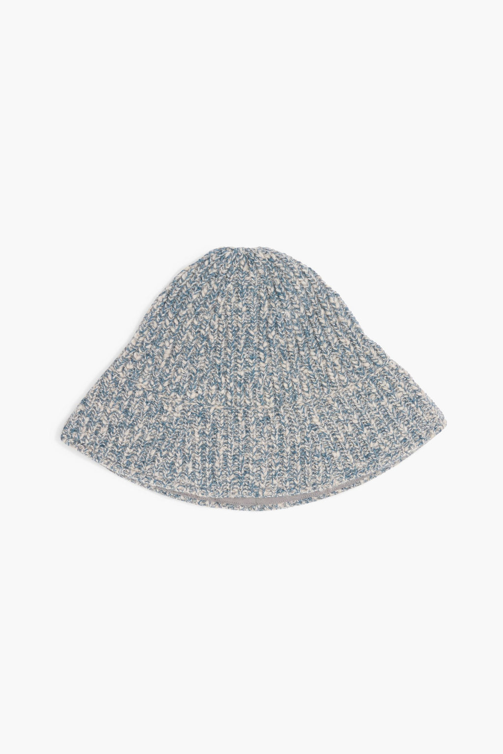 1c-source:aHR0cHM6Ly9pbWFnZXMuMS1jb21tZXJjZS5jb20vbWVkaWEvNzljMjcxODgtY2IxNS00MDBhLTlmMzAtZTUzOGY5MzhkY2NhLmpwZw==