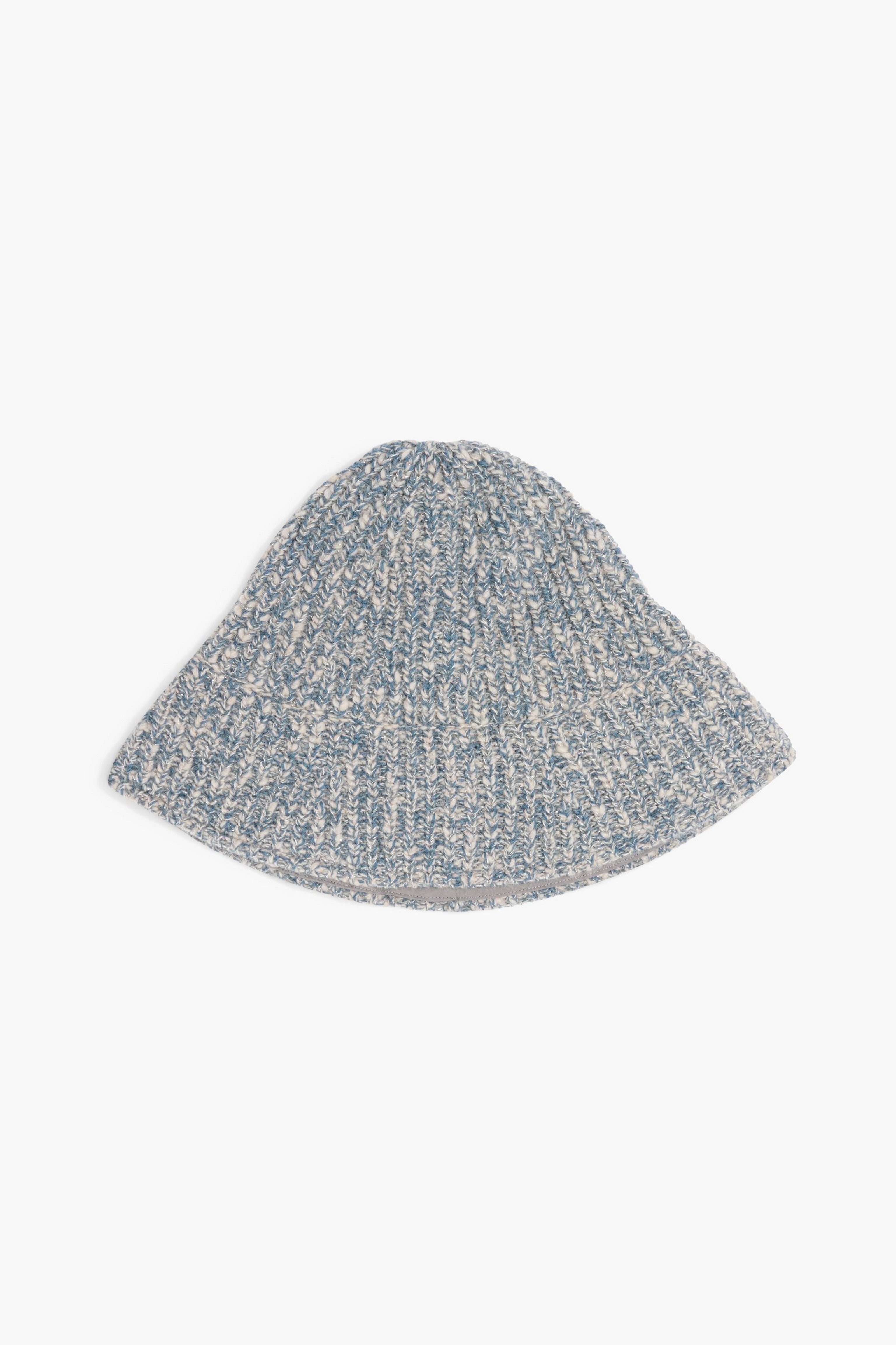 1c-source:aHR0cHM6Ly9pbWFnZXMuMS1jb21tZXJjZS5jb20vbWVkaWEvNzljMjcxODgtY2IxNS00MDBhLTlmMzAtZTUzOGY5MzhkY2NhLmpwZw==