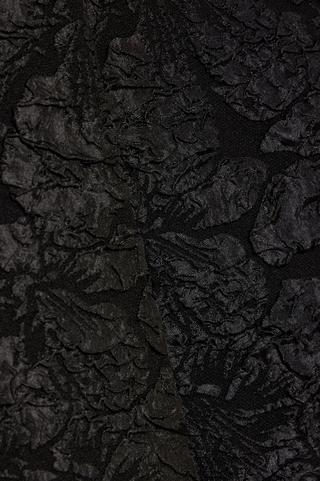 1c-source:aHR0cHM6Ly9pbWFnZXMuMS1jb21tZXJjZS5jb20vbWVkaWEvNzljZDdmYTgtNDE0Yy00NWQ2LWI2ZWMtNWEwMTZjNGNhYTFlLmpwZw==