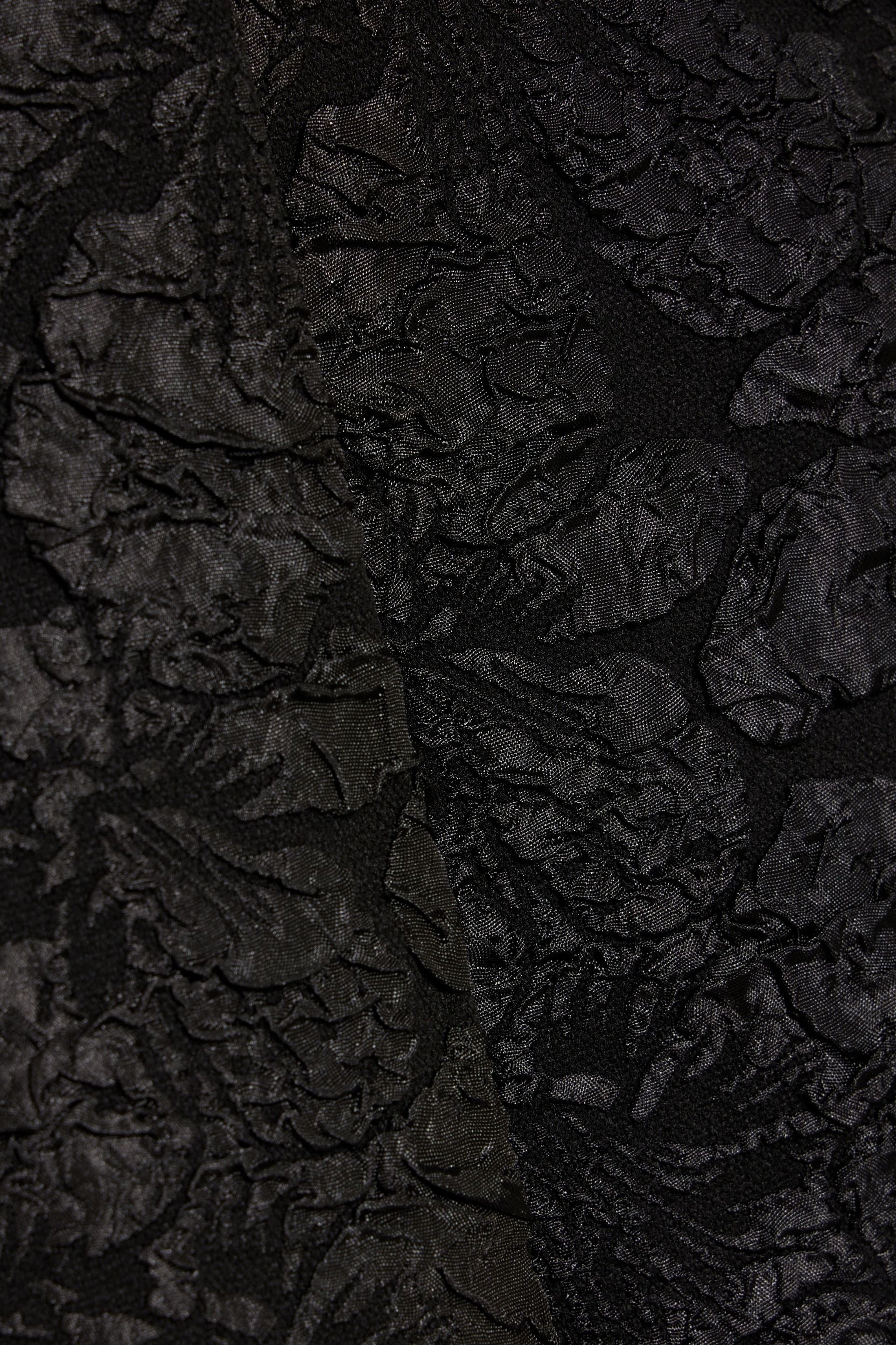 1c-source:aHR0cHM6Ly9pbWFnZXMuMS1jb21tZXJjZS5jb20vbWVkaWEvNzljZDdmYTgtNDE0Yy00NWQ2LWI2ZWMtNWEwMTZjNGNhYTFlLmpwZw==