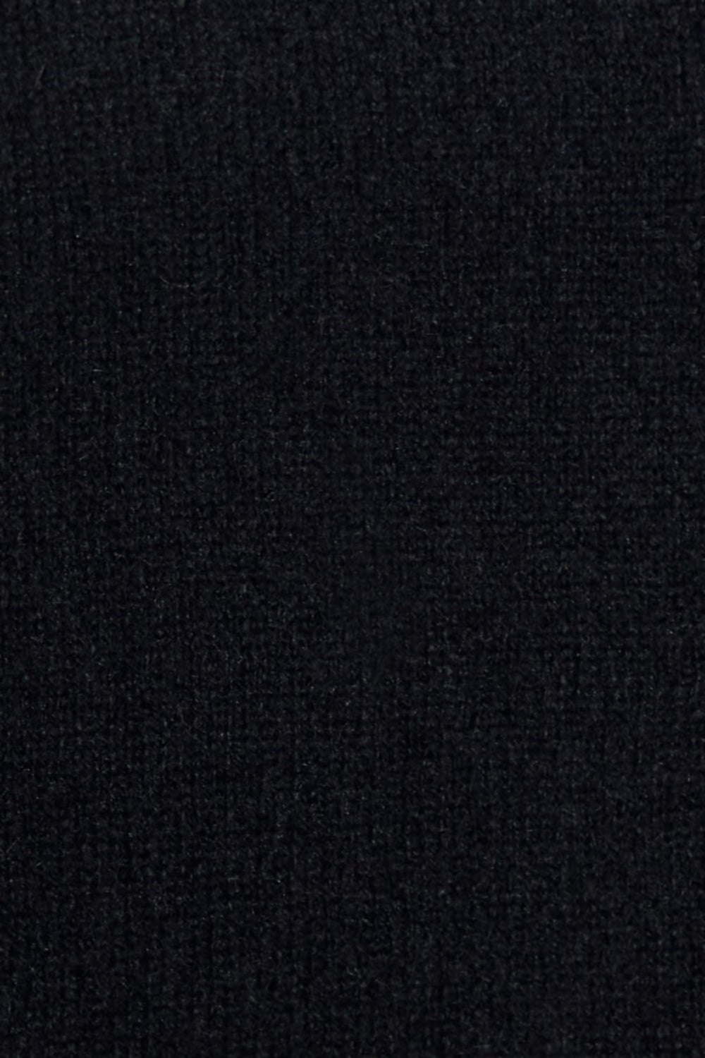 1c-source:aHR0cHM6Ly9pbWFnZXMuMS1jb21tZXJjZS5jb20vbWVkaWEvN2EyNmEzYWItMzVkNi00M2YxLWJjNTgtMDcwNzIzZWYxNDFlLmF2aWY=