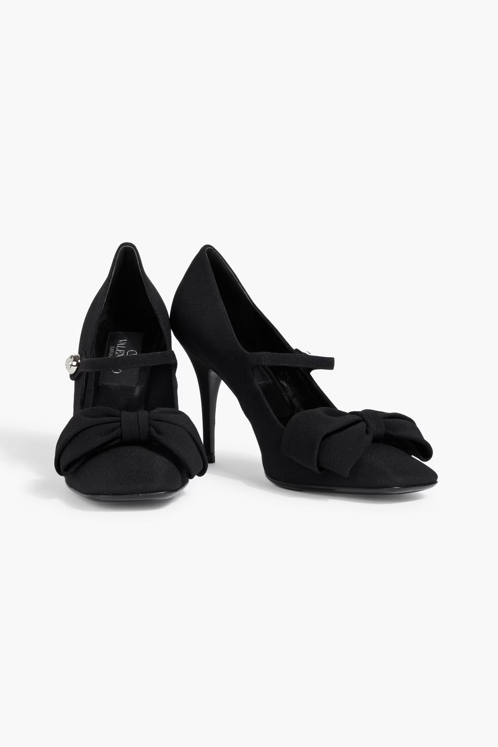 1c-source:aHR0cHM6Ly9pbWFnZXMuMS1jb21tZXJjZS5jb20vbWVkaWEvN2EyZjFlODMtOWJmZi00OWIwLWE2YmMtMDk0OGI5M2UyNDFjLmF2aWY=