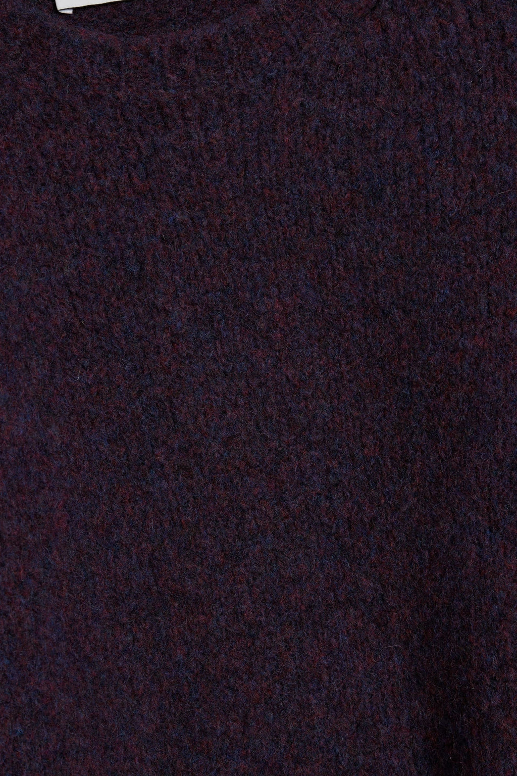 1c-source:aHR0cHM6Ly9pbWFnZXMuMS1jb21tZXJjZS5jb20vbWVkaWEvN2EzMGNmZjMtOTQ2MS00MmM0LThmM2ItZWVhMTA5OWVjZmM1LmpwZw==