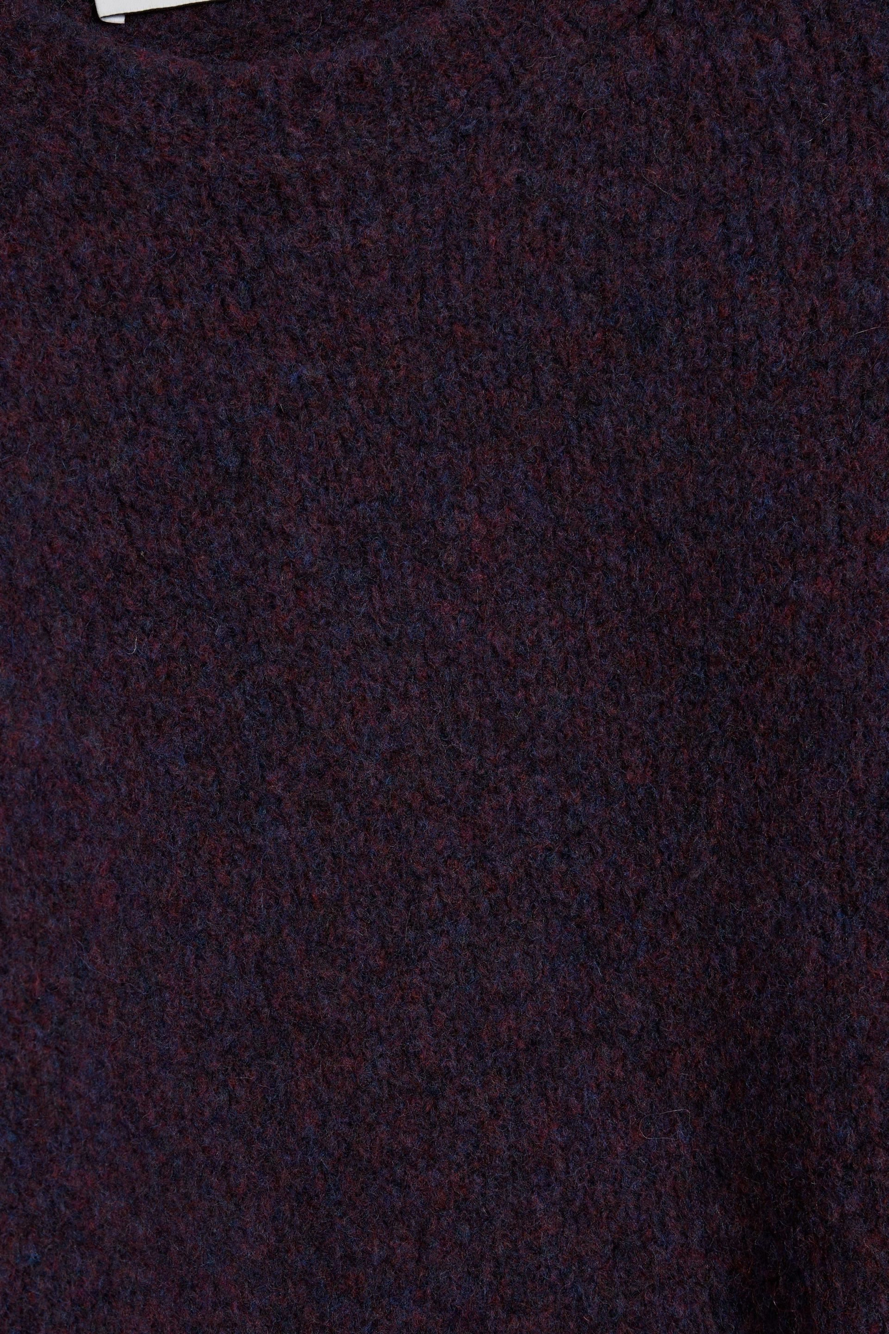 1c-source:aHR0cHM6Ly9pbWFnZXMuMS1jb21tZXJjZS5jb20vbWVkaWEvN2EzMGNmZjMtOTQ2MS00MmM0LThmM2ItZWVhMTA5OWVjZmM1LmpwZw==