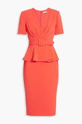1c-source:aHR0cHM6Ly9pbWFnZXMuMS1jb21tZXJjZS5jb20vbWVkaWEvN2E2MDk0N2UtMDA3MC00Mzk3LTg3MGMtY2FmMzNiYTJmNWVhLmF2aWY=
