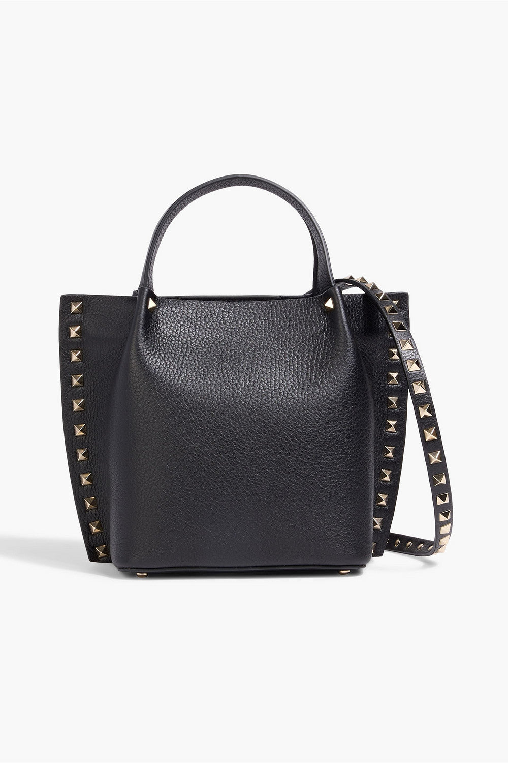 1c-source:aHR0cHM6Ly9pbWFnZXMuMS1jb21tZXJjZS5jb20vbWVkaWEvN2E2NzU1ODktNjczZi00OGFmLTgyZGMtYjcyZDcyNjA4YTRjLmpwZw==