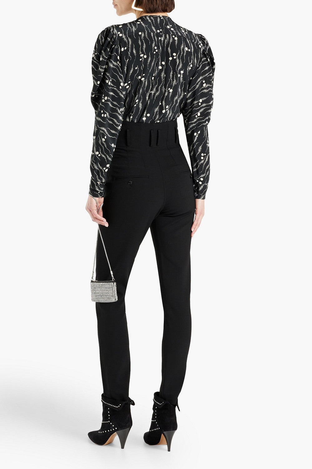 1c-source:aHR0cHM6Ly9pbWFnZXMuMS1jb21tZXJjZS5jb20vbWVkaWEvN2E2OTMwNmEtYzRlYy00ZGM0LThlZGUtNTFlZjhjNGNlOWIzLmpwZw==