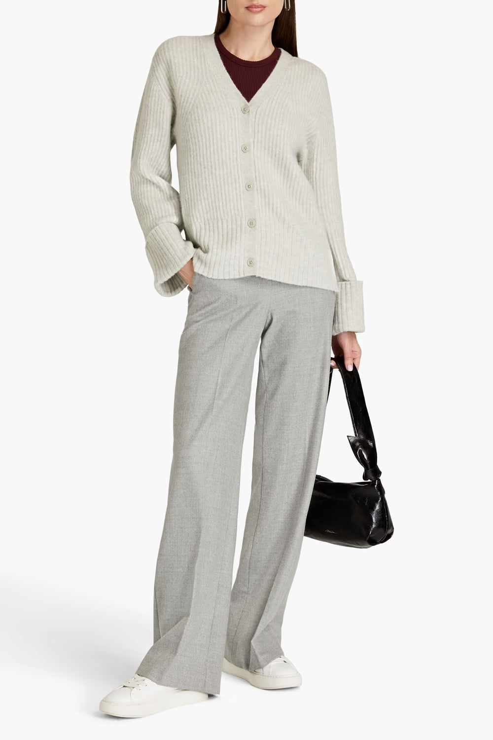 1c-source:aHR0cHM6Ly9pbWFnZXMuMS1jb21tZXJjZS5jb20vbWVkaWEvN2E4YTUwZDAtNDVkMy00NzM2LTg5YmMtY2Q3ZGVkYzQ3NTZmLmF2aWY=