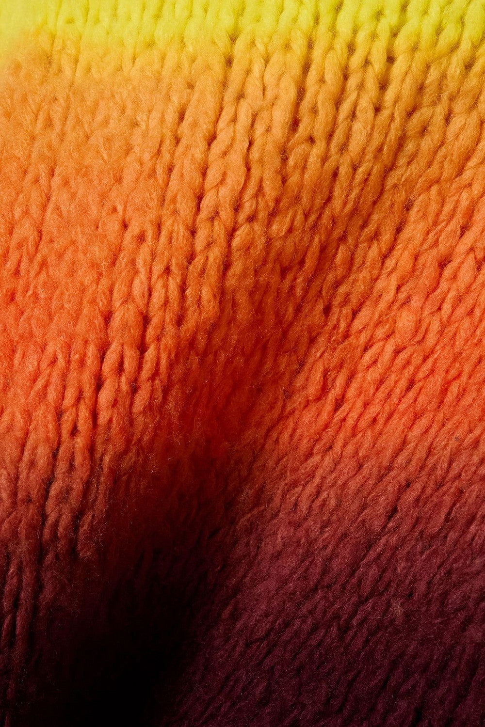1c-source:aHR0cHM6Ly9pbWFnZXMuMS1jb21tZXJjZS5jb20vbWVkaWEvN2IwNGNlNzUtZTk4Yi00MDFjLTgzZjQtMjg2ZTJiOWI2ZDUxLmpwZw==