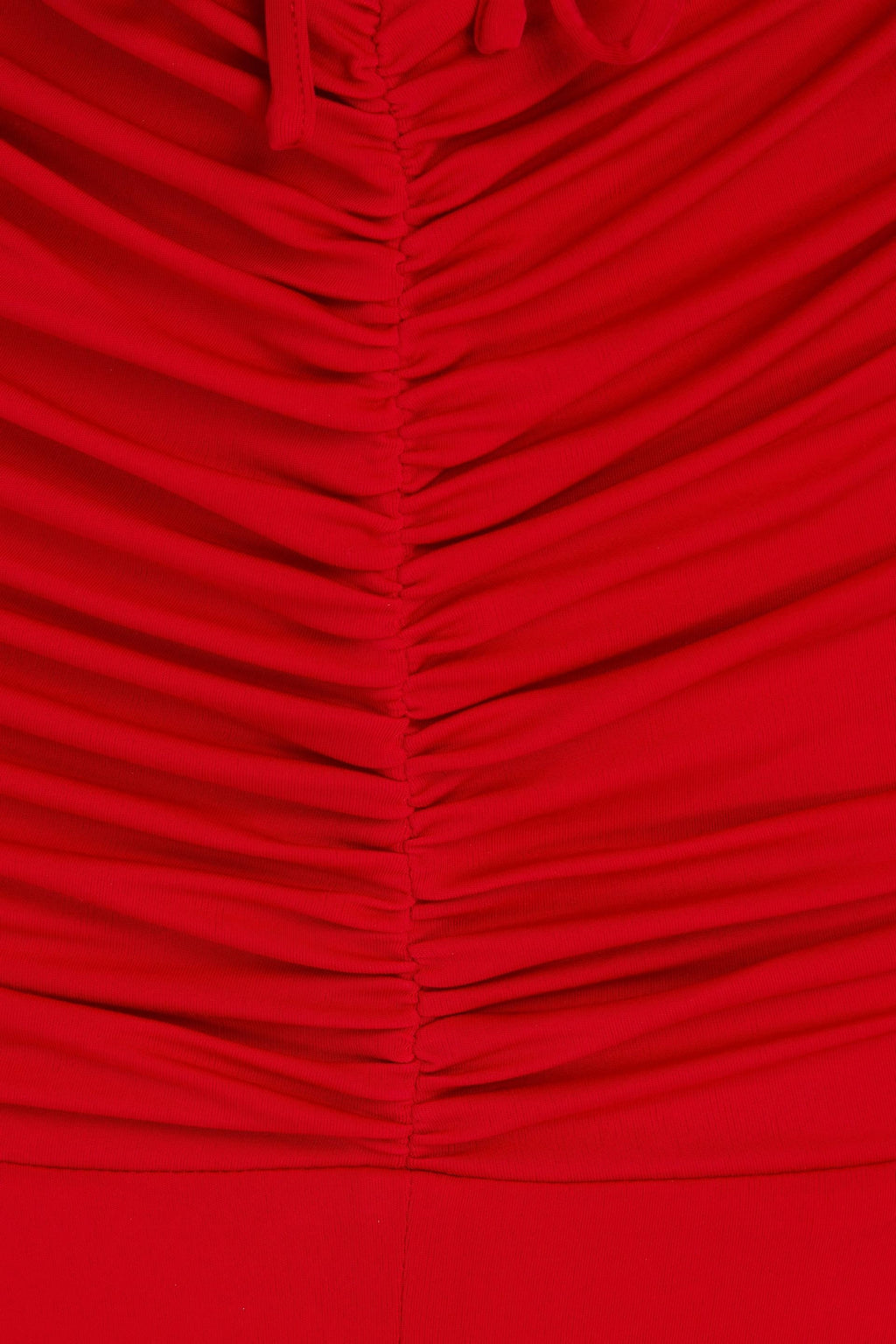 1c-source:aHR0cHM6Ly9pbWFnZXMuMS1jb21tZXJjZS5jb20vbWVkaWEvN2IxNWUxYmMtN2UyMC00ZWYxLWIyNDktYzRiNTBhNzAwYjJjLmpwZw==