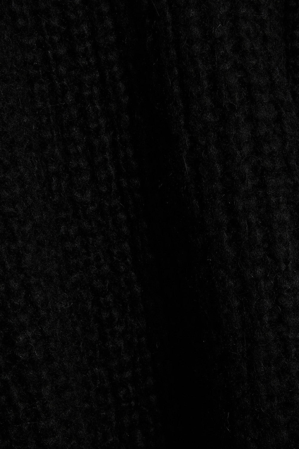 1c-source:aHR0cHM6Ly9pbWFnZXMuMS1jb21tZXJjZS5jb20vbWVkaWEvN2IyYjk5OGQtNzFhNC00OWY0LThjM2UtMGRiMzI3NzM4OGU5LmpwZw==