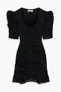 1c-source:aHR0cHM6Ly9pbWFnZXMuMS1jb21tZXJjZS5jb20vbWVkaWEvN2I0NzQ3M2QtZmZjZi00Nzk5LTk3MzktMTE4MzZmNTdmZDJkLmF2aWY=