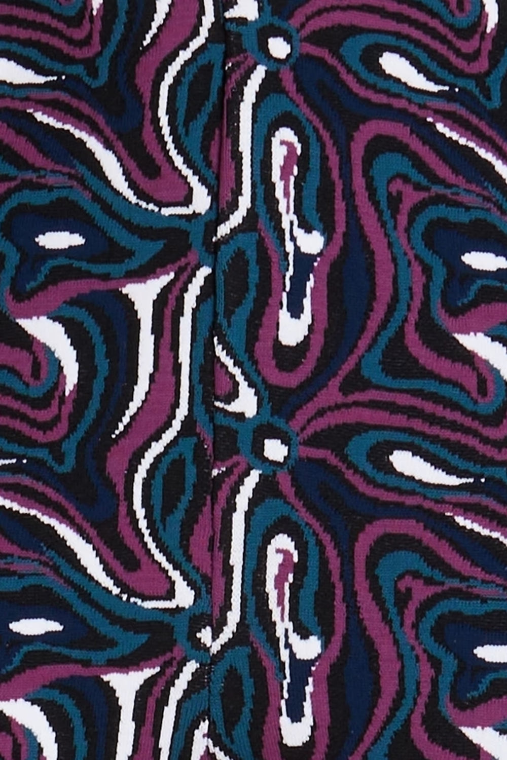 1c-source:aHR0cHM6Ly9pbWFnZXMuMS1jb21tZXJjZS5jb20vbWVkaWEvN2I0YzhjYWItMzUwMC00ZTRiLWEyYjEtMjcwNmEwMzU0OWYwLmF2aWY=