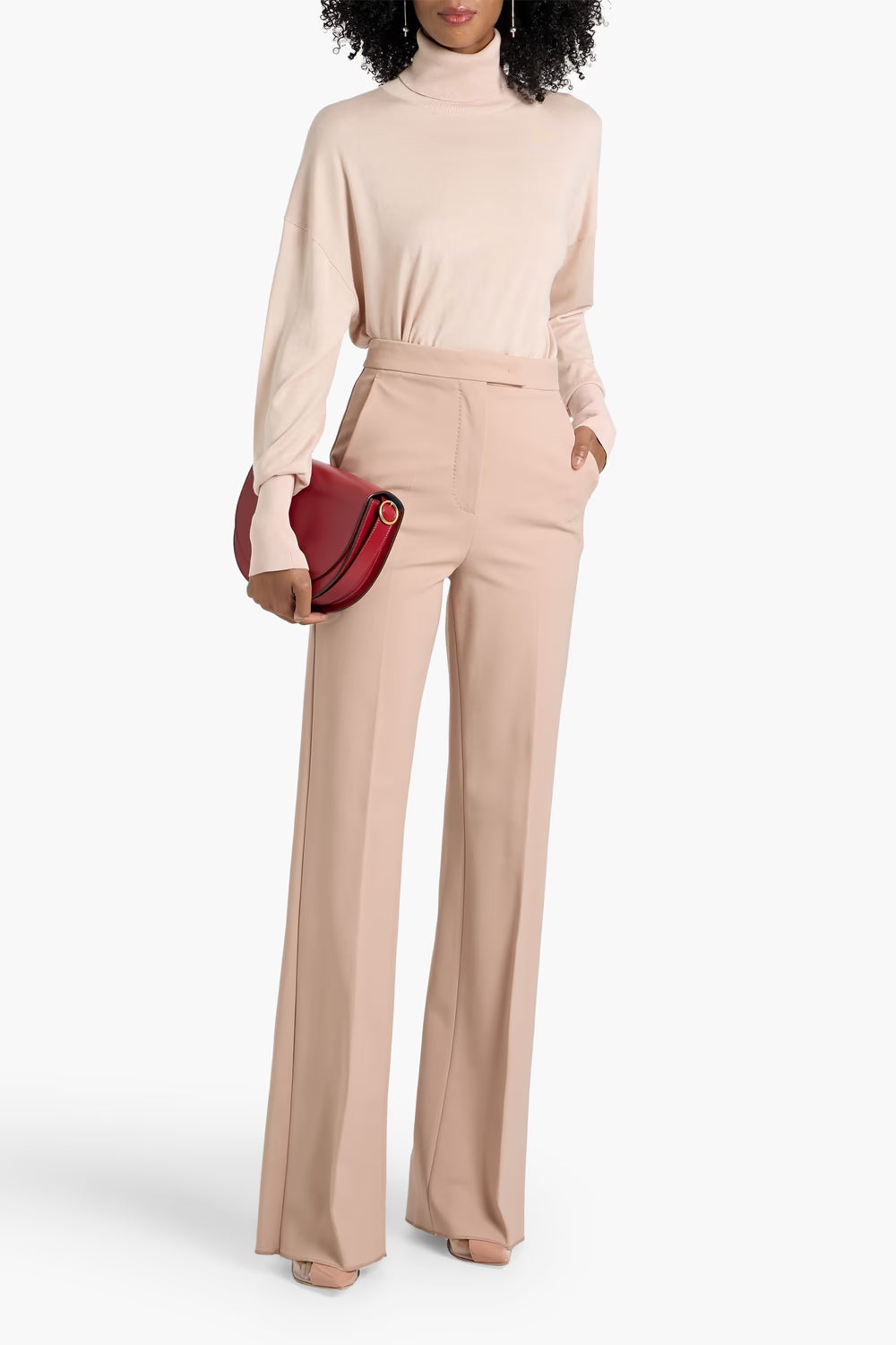 1c-source:aHR0cHM6Ly9pbWFnZXMuMS1jb21tZXJjZS5jb20vbWVkaWEvN2I0ZGE3NGYtOGExMy00NWE5LWI4NGMtNjU4YzFmYTBhNDQ0LmF2aWY=