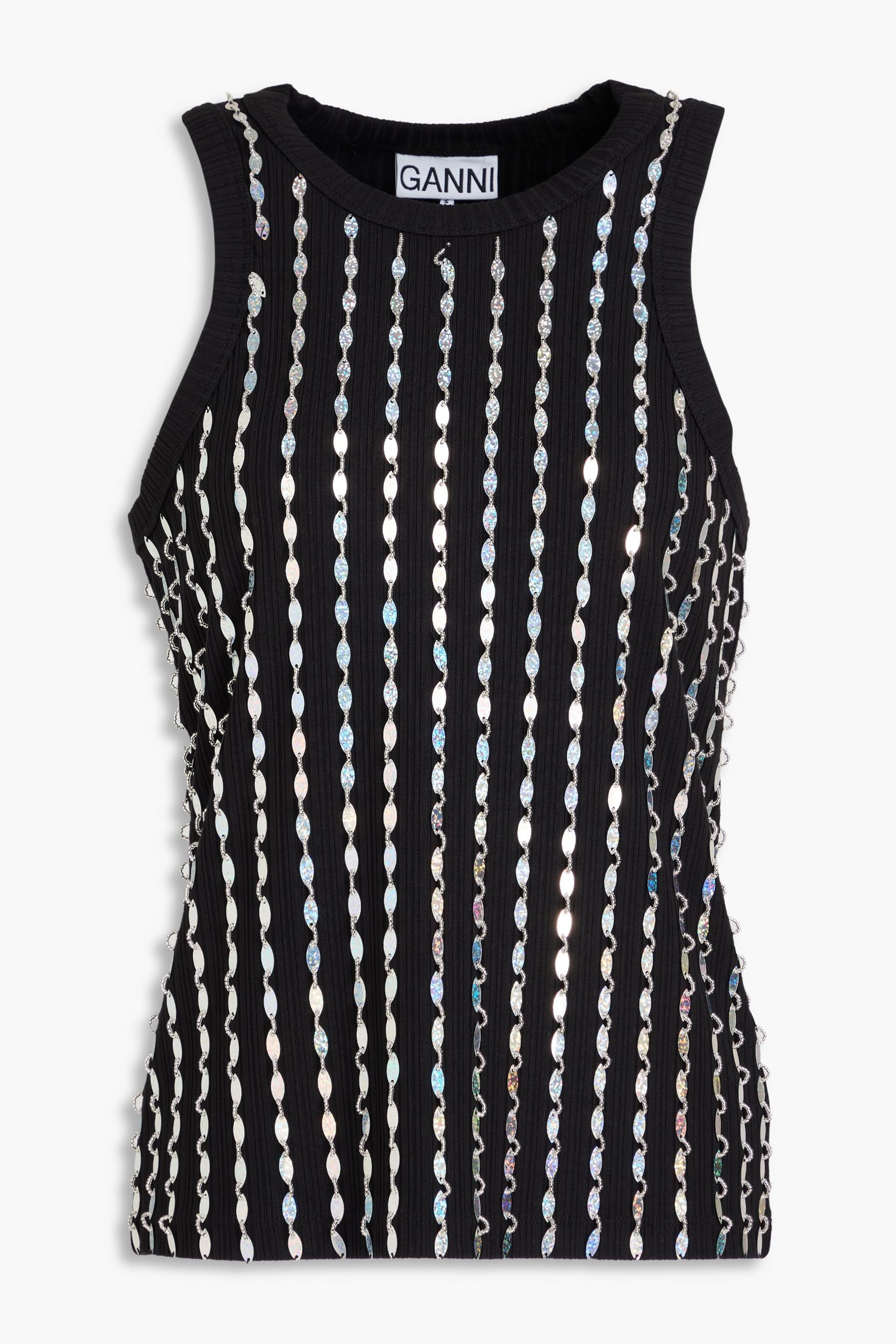 1c-source:aHR0cHM6Ly9pbWFnZXMuMS1jb21tZXJjZS5jb20vbWVkaWEvN2I3NjBmNmEtMjYzNy00MWRkLTkzZjMtZTU1OWE3NGNjZGU1LmpwZw==