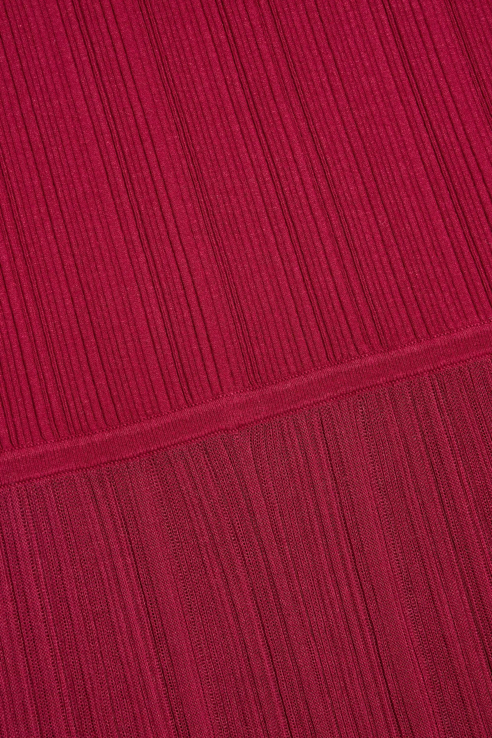 1c-source:aHR0cHM6Ly9pbWFnZXMuMS1jb21tZXJjZS5jb20vbWVkaWEvN2I3YTkwMGItOWQwNi00YzNkLWFlODMtMTY2Y2JjNDYzNTIzLmF2aWY=