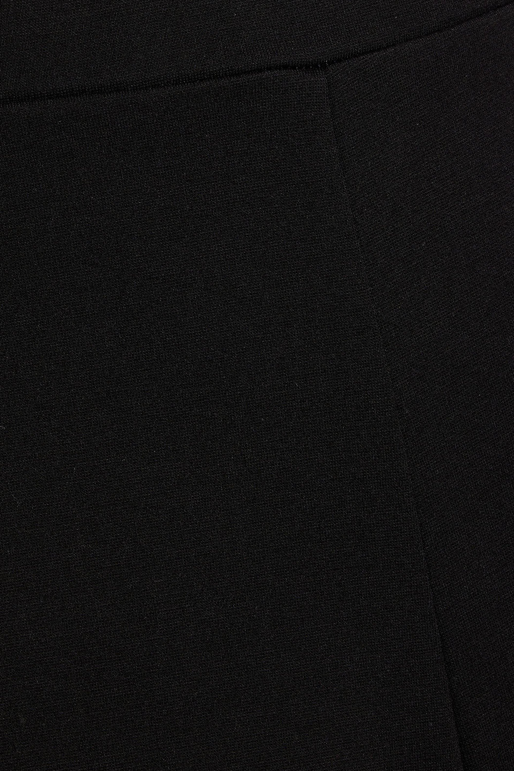 1c-source:aHR0cHM6Ly9pbWFnZXMuMS1jb21tZXJjZS5jb20vbWVkaWEvN2I5NTQ4NmQtMmMxOS00ZjdmLTkzODMtZTlhNWNjM2NjMWMyLmpwZw==