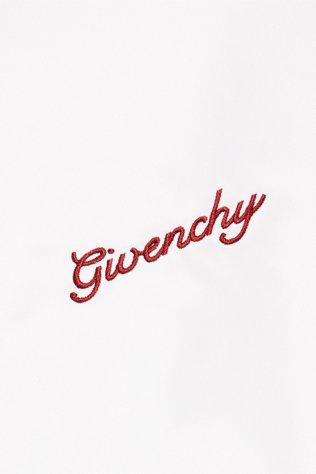 1c-source:aHR0cHM6Ly9pbWFnZXMuMS1jb21tZXJjZS5jb20vbWVkaWEvN2JkYzE4NzUtZWYzNi00YjEyLWI4ZjktNGNlNWY0YjFmNzVmLmpwZw==