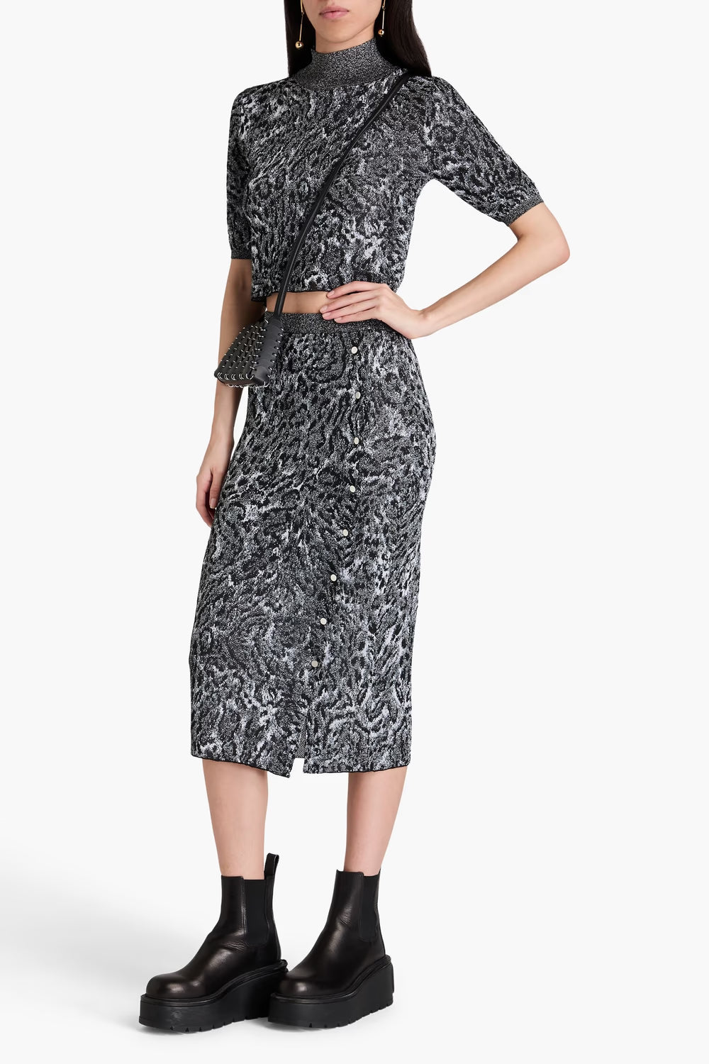 1c-source:aHR0cHM6Ly9pbWFnZXMuMS1jb21tZXJjZS5jb20vbWVkaWEvN2JlYzFkNzMtYjU3NC00YThhLThlNDQtYzM4MWM5MmFlNjlhLmF2aWY=