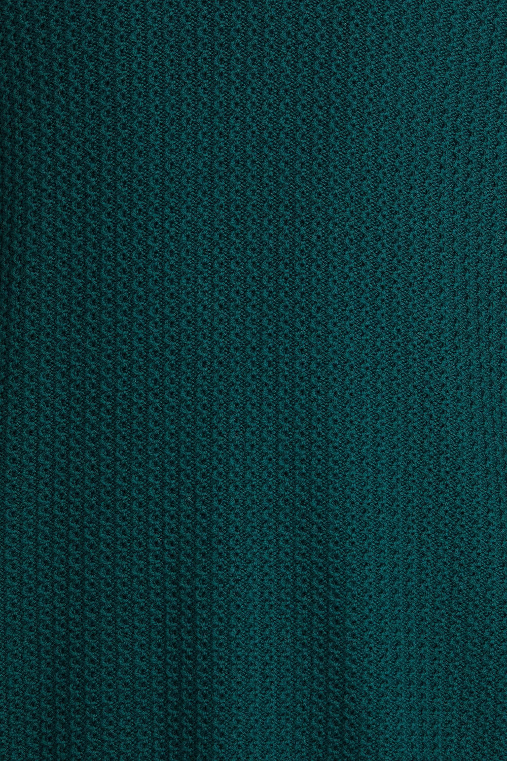 1c-source:aHR0cHM6Ly9pbWFnZXMuMS1jb21tZXJjZS5jb20vbWVkaWEvN2MxNjhlNzctZGY5Yy00ZWNhLWFjMjktZmFkYmY4NzZlOTA2LmF2aWY=