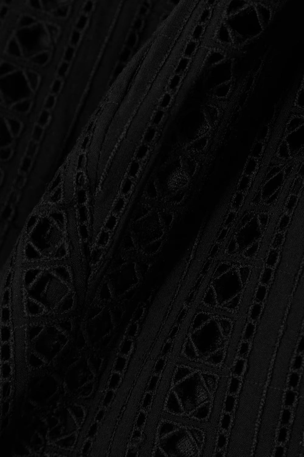 1c-source:aHR0cHM6Ly9pbWFnZXMuMS1jb21tZXJjZS5jb20vbWVkaWEvN2MyNTIzNWMtMzk0Yy00ZTc2LTg1M2QtNTQwZWI2YzU5ZjMzLmF2aWY=