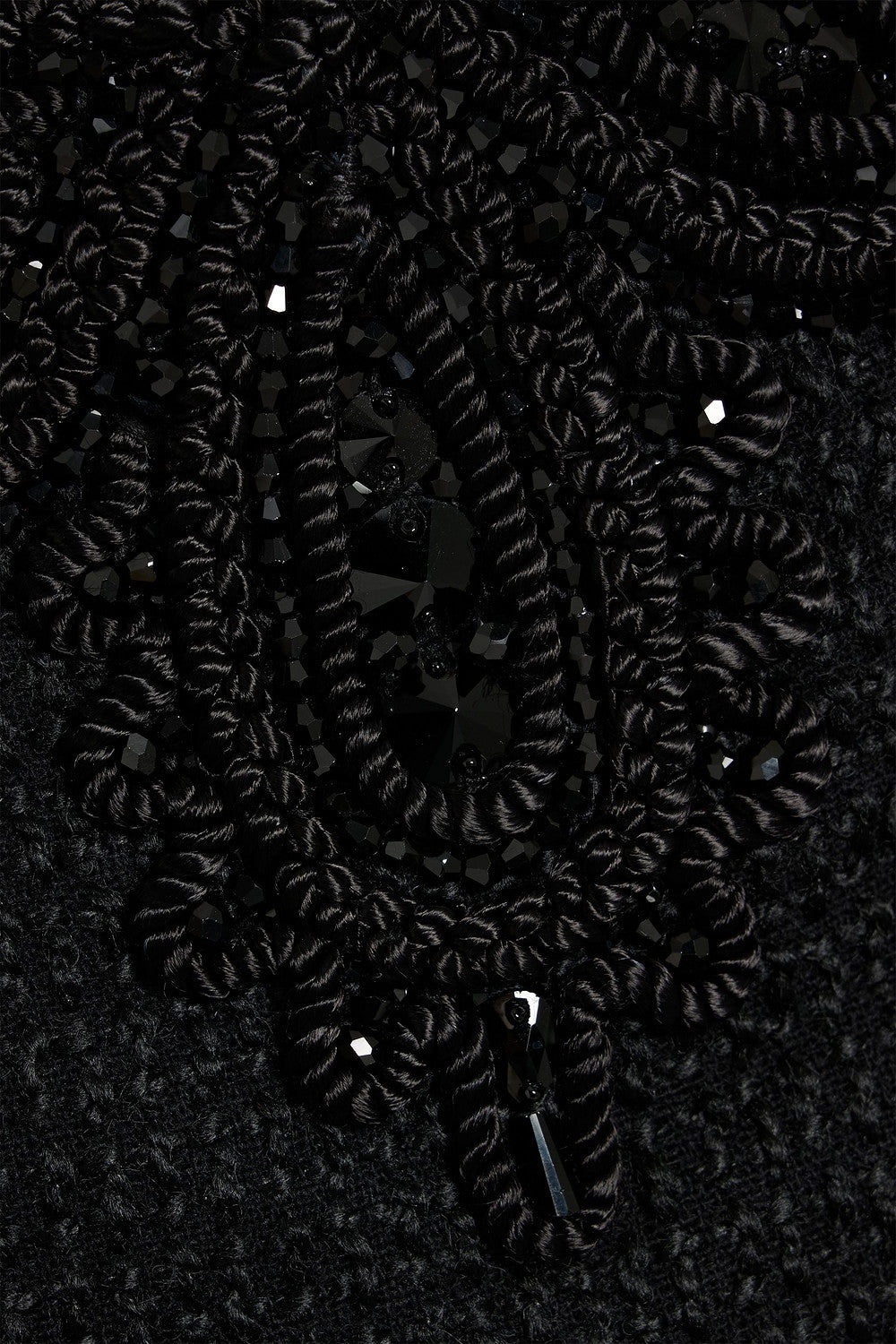 1c-source:aHR0cHM6Ly9pbWFnZXMuMS1jb21tZXJjZS5jb20vbWVkaWEvN2M4ZWYxM2ItMjc5MC00NDZjLTk0NDYtY2M0Njc1OTkzNjZlLmpwZw==