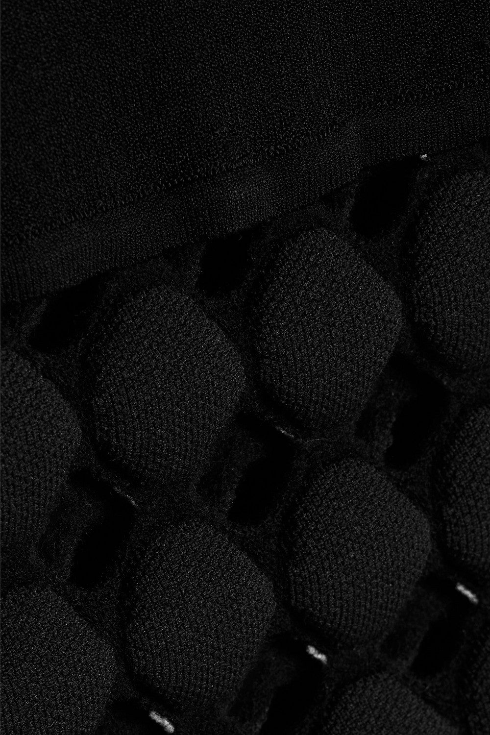 1c-source:aHR0cHM6Ly9pbWFnZXMuMS1jb21tZXJjZS5jb20vbWVkaWEvN2NiMzgxYzQtMGZlMi00ZTgwLWI5OTAtZmZlYjkzOWEyZmE4LmpwZw==
