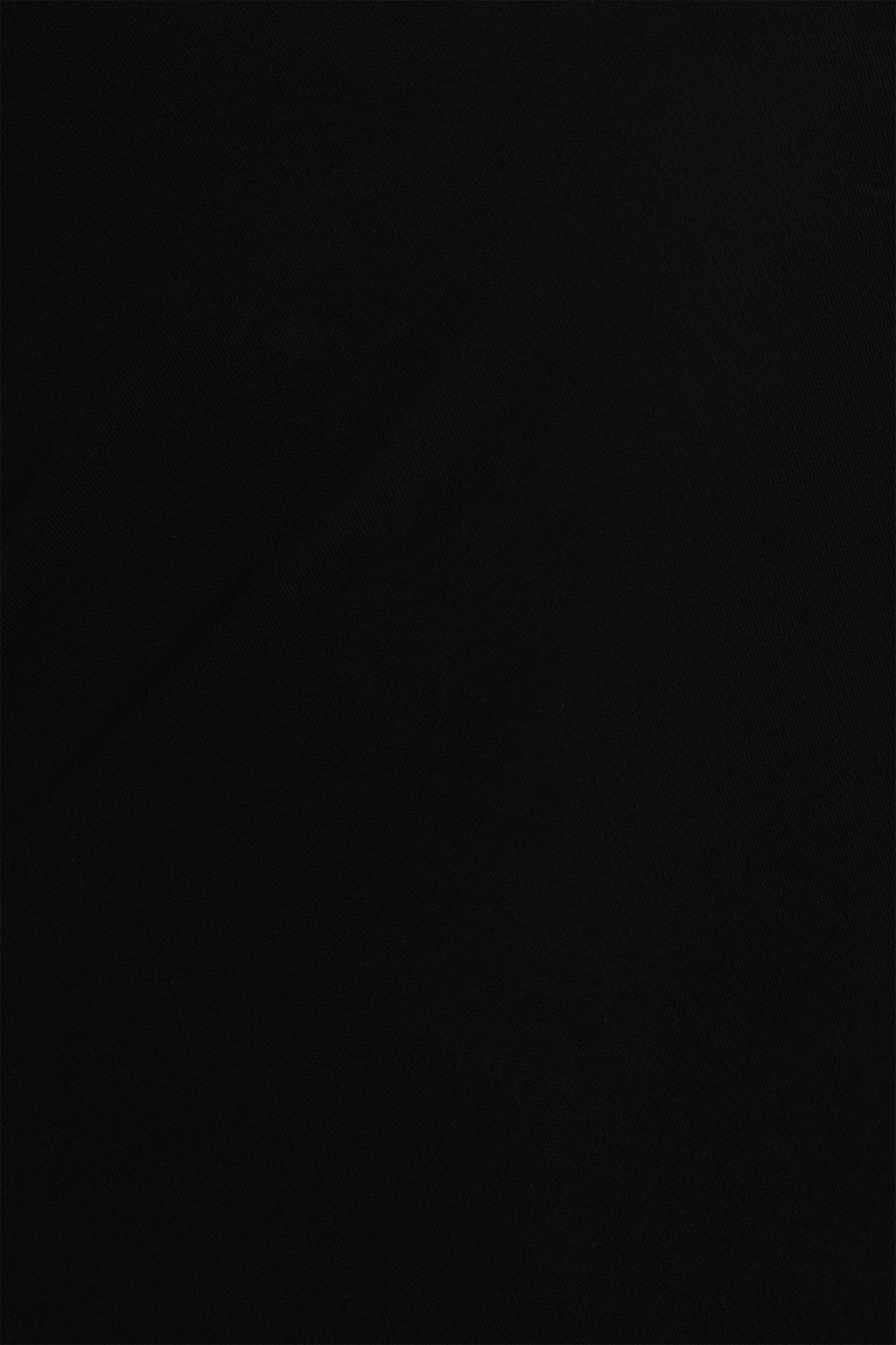 1c-source:aHR0cHM6Ly9pbWFnZXMuMS1jb21tZXJjZS5jb20vbWVkaWEvN2NjMjZjNDYtNDVhOS00M2Y2LWFkYTUtNTlkY2VjOGZkZmZmLmpwZw==