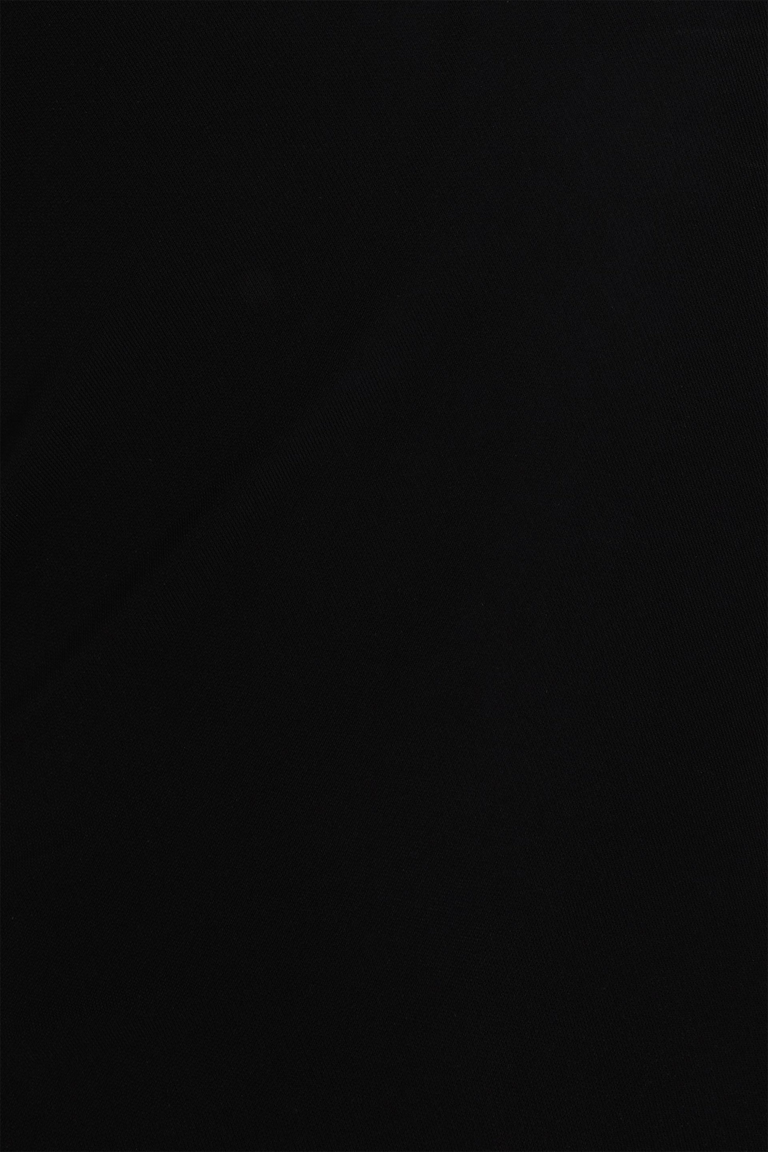 1c-source:aHR0cHM6Ly9pbWFnZXMuMS1jb21tZXJjZS5jb20vbWVkaWEvN2NjMjZjNDYtNDVhOS00M2Y2LWFkYTUtNTlkY2VjOGZkZmZmLmpwZw==