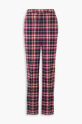 1c-source:aHR0cHM6Ly9pbWFnZXMuMS1jb21tZXJjZS5jb20vbWVkaWEvN2NkMzFhNTQtMDIzNy00ZjI2LThlM2YtZWI0MDFmZjY3MjhmLmpwZw==
