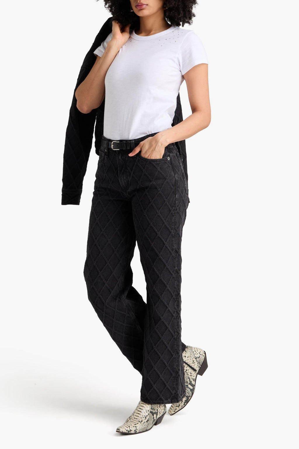 1c-source:aHR0cHM6Ly9pbWFnZXMuMS1jb21tZXJjZS5jb20vbWVkaWEvN2QwMmJiYTUtOTI1ZS00NjJhLTgzMmUtOTFjZGFkMWI0YmQxLmpwZw==