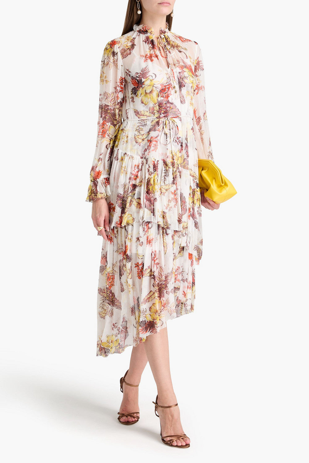 1c-source:aHR0cHM6Ly9pbWFnZXMuMS1jb21tZXJjZS5jb20vbWVkaWEvN2QxZjU4ZWQtOGFhNS00OTBjLTk2MGEtZWJjZWQ5ZmQwZDZmLmpwZw==