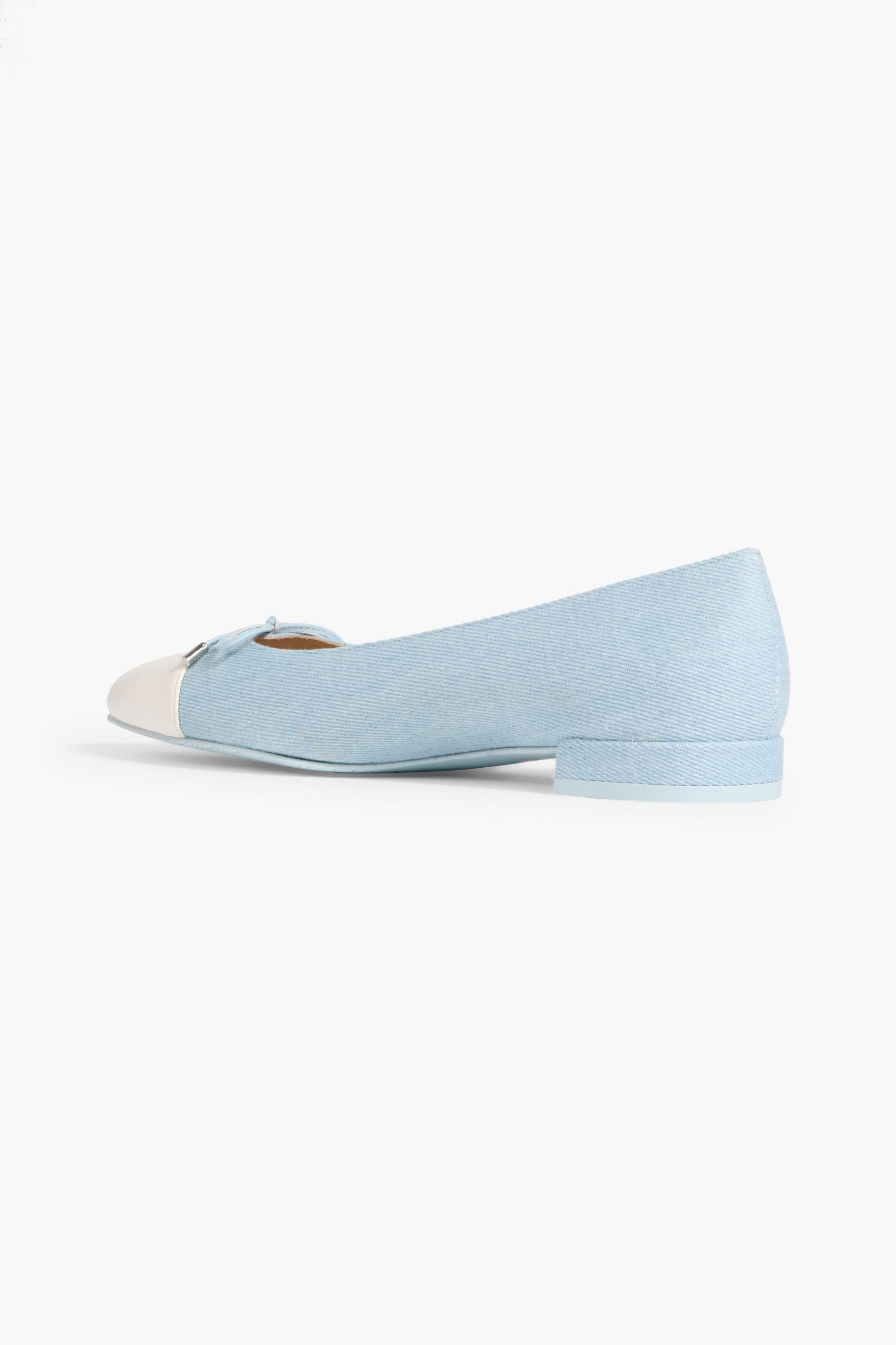 1c-source:aHR0cHM6Ly9pbWFnZXMuMS1jb21tZXJjZS5jb20vbWVkaWEvN2QyMWIxMzYtNzVhYy00OTIzLTlkNWQtZTA0N2EwMDY4ZGE4LmpwZw==