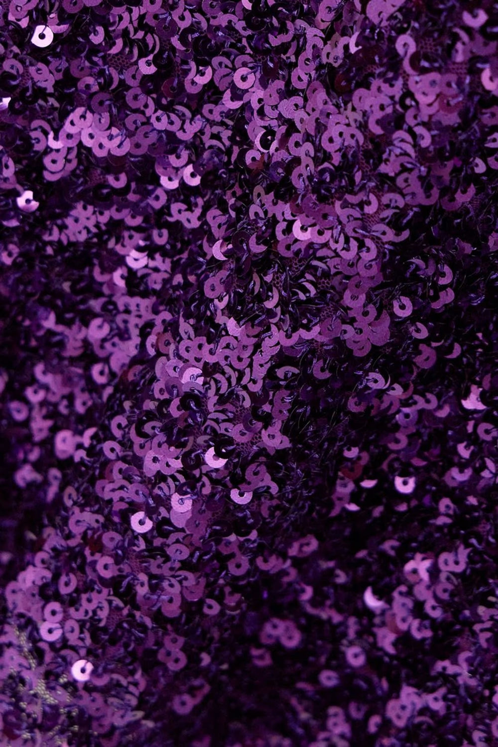 1c-source:aHR0cHM6Ly9pbWFnZXMuMS1jb21tZXJjZS5jb20vbWVkaWEvN2QyNjdhYWQtYmFhNy00ZDhlLWIxZDAtOTAyOGZlNDgyMDNmLmF2aWY=